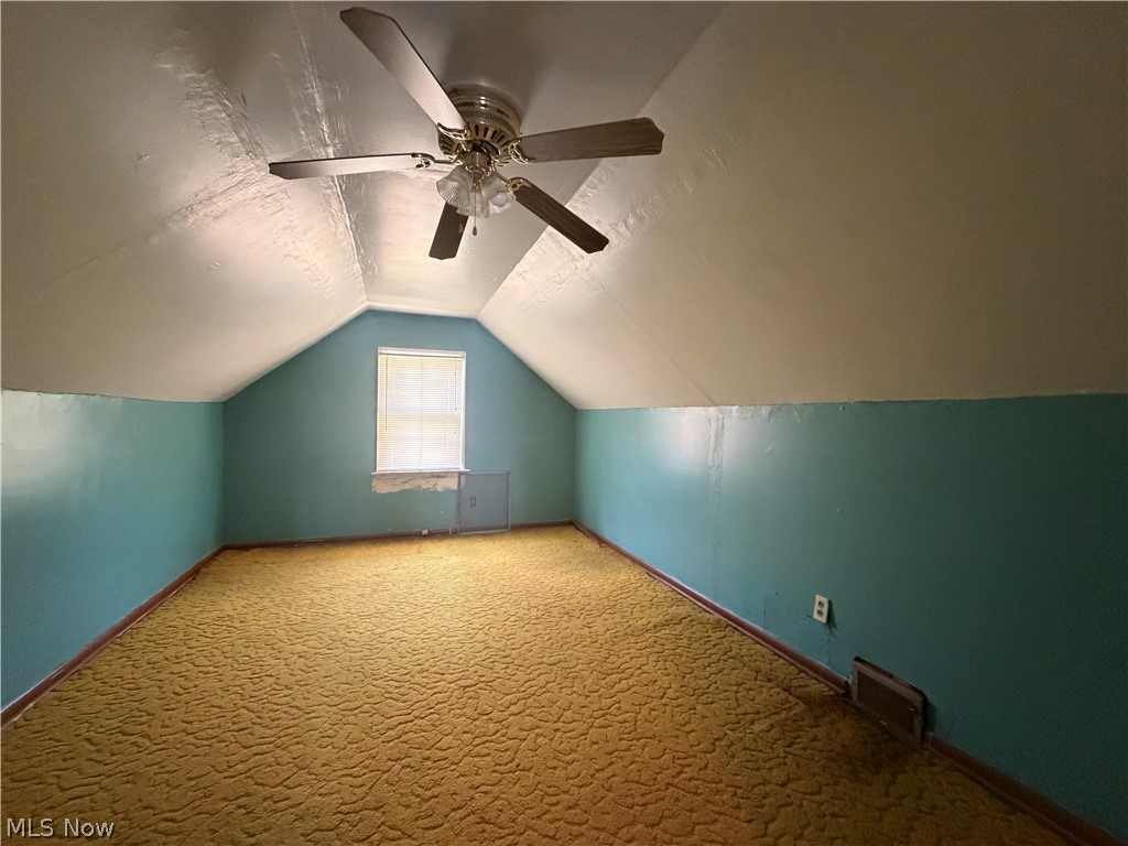 2544 Gilbert Avenue NE Canton OH 44705