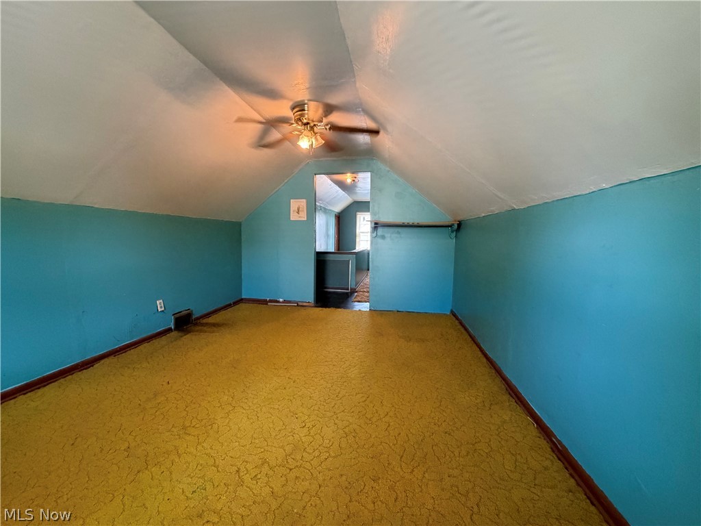 2544 Gilbert Avenue NE Canton OH 44705