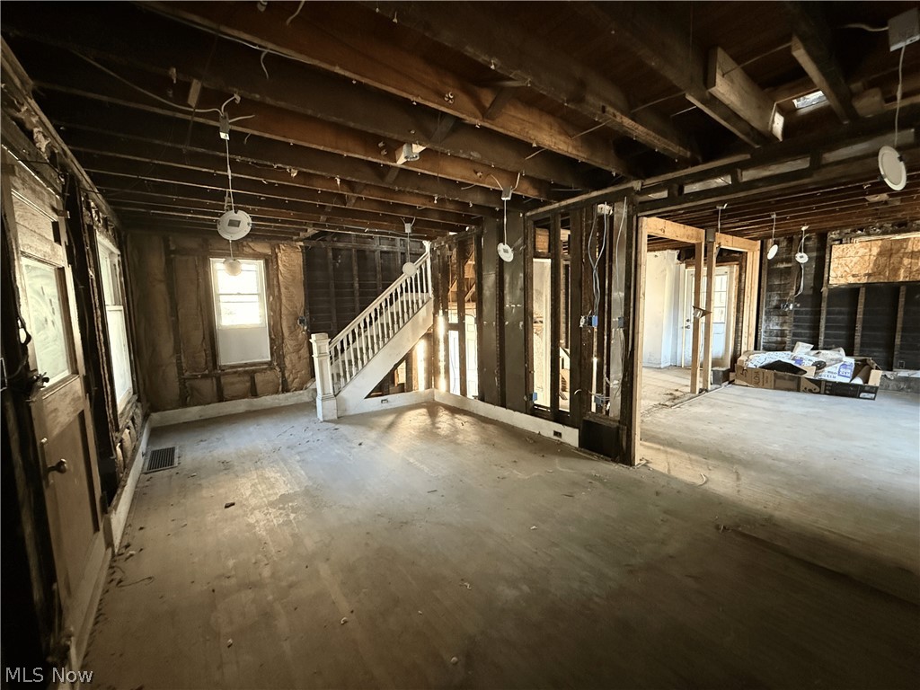 9006 Tioga Avenue Cleveland OH 44105