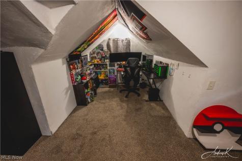 205 52nd Street SW Canton OH 44706