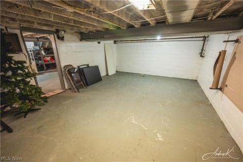 205 52nd Street SW Canton OH 44706