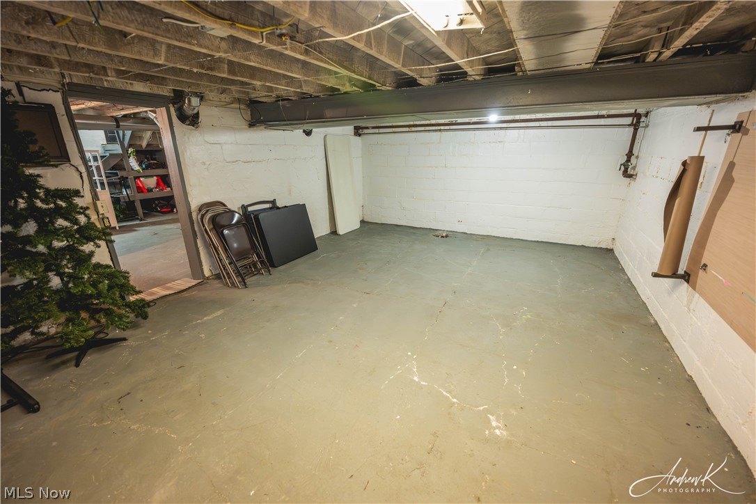 205 52nd Street SW Canton OH 44706
