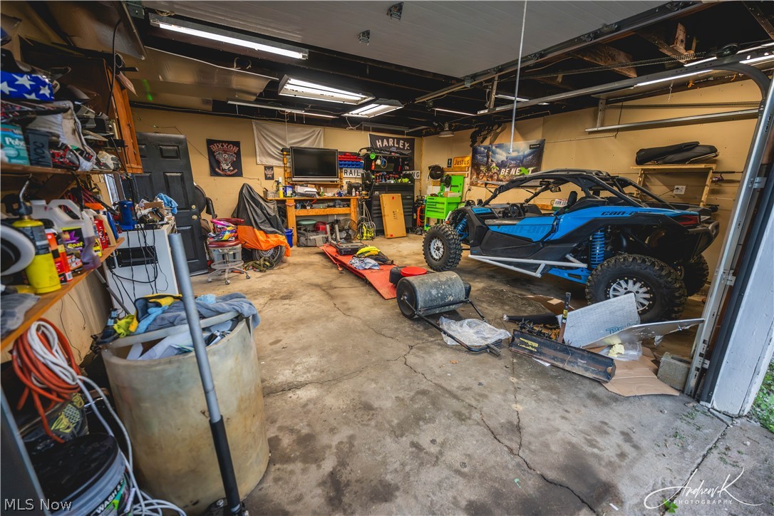 205 52nd Street SW Canton OH 44706