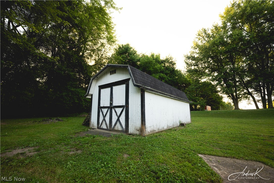 205 52nd Street SW Canton OH 44706