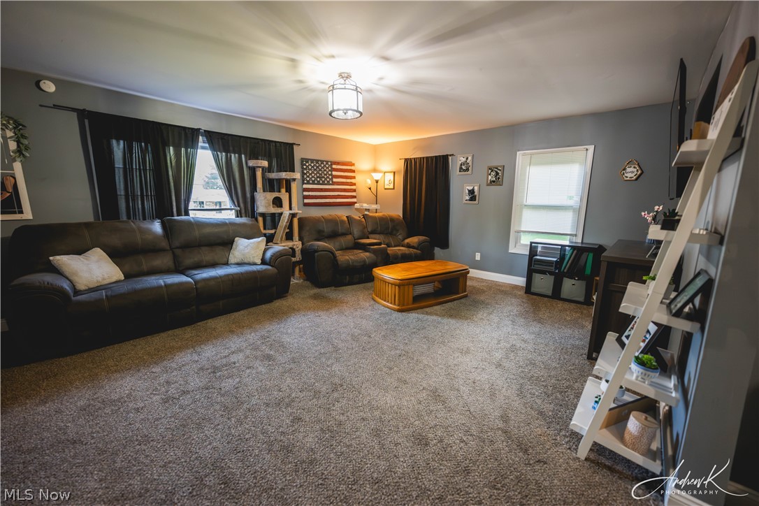 205 52nd Street SW Canton OH 44706
