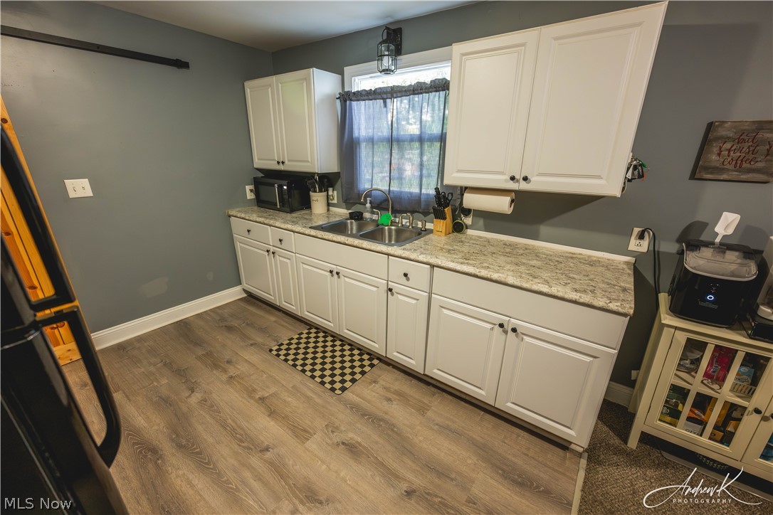 205 52nd Street SW Canton OH 44706