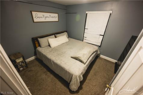 205 52nd Street SW Canton OH 44706