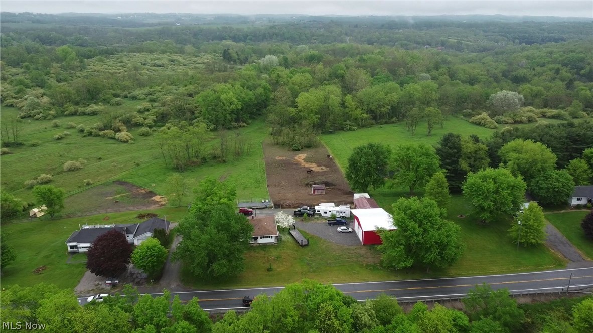 12875 State Route 152 Toronto OH 43964
