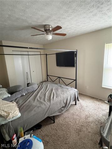 7310 Colfax Road Cleveland OH 44104