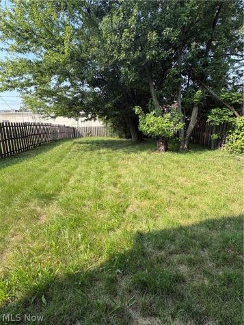 7310 Colfax Road Cleveland OH 44104