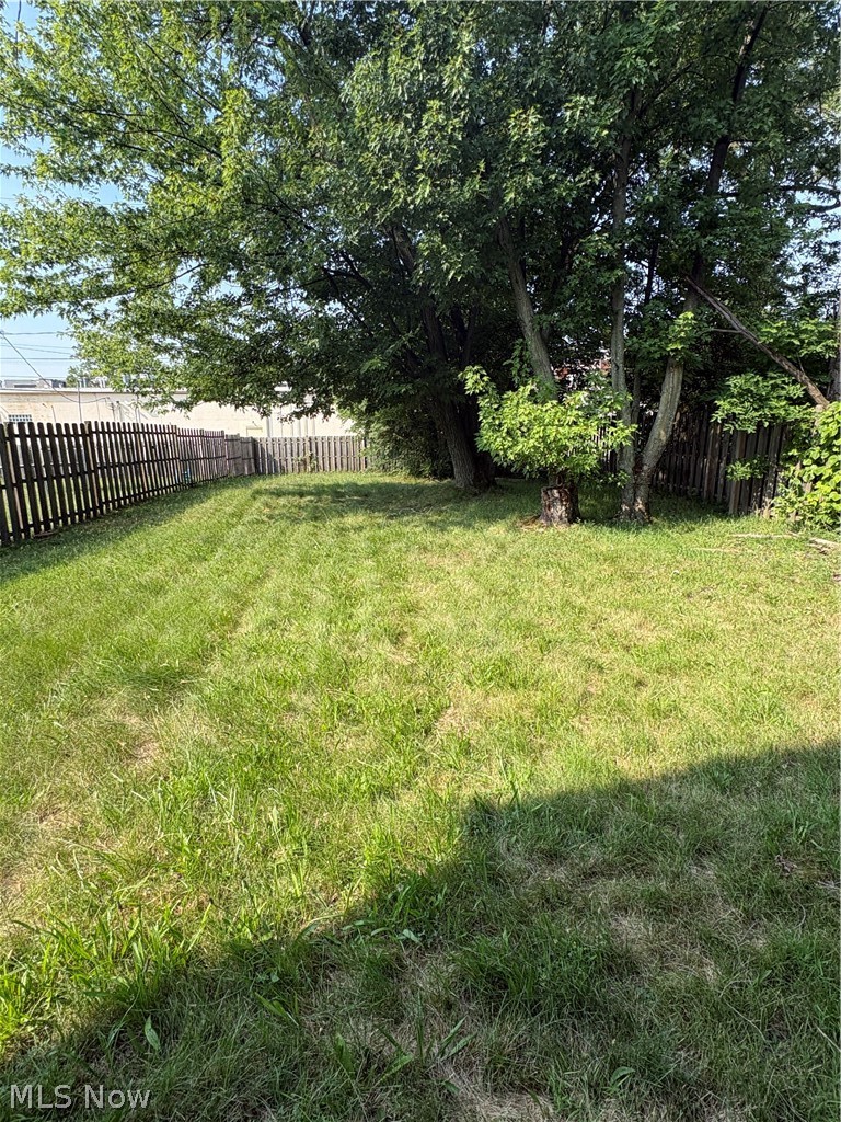 7310 Colfax Road Cleveland OH 44104