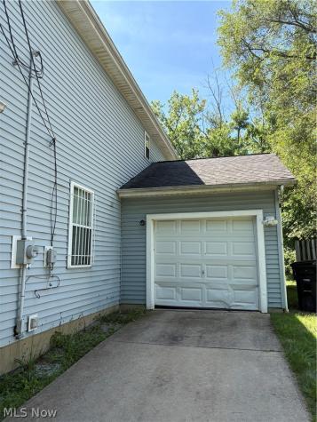 7310 Colfax Road Cleveland OH 44104