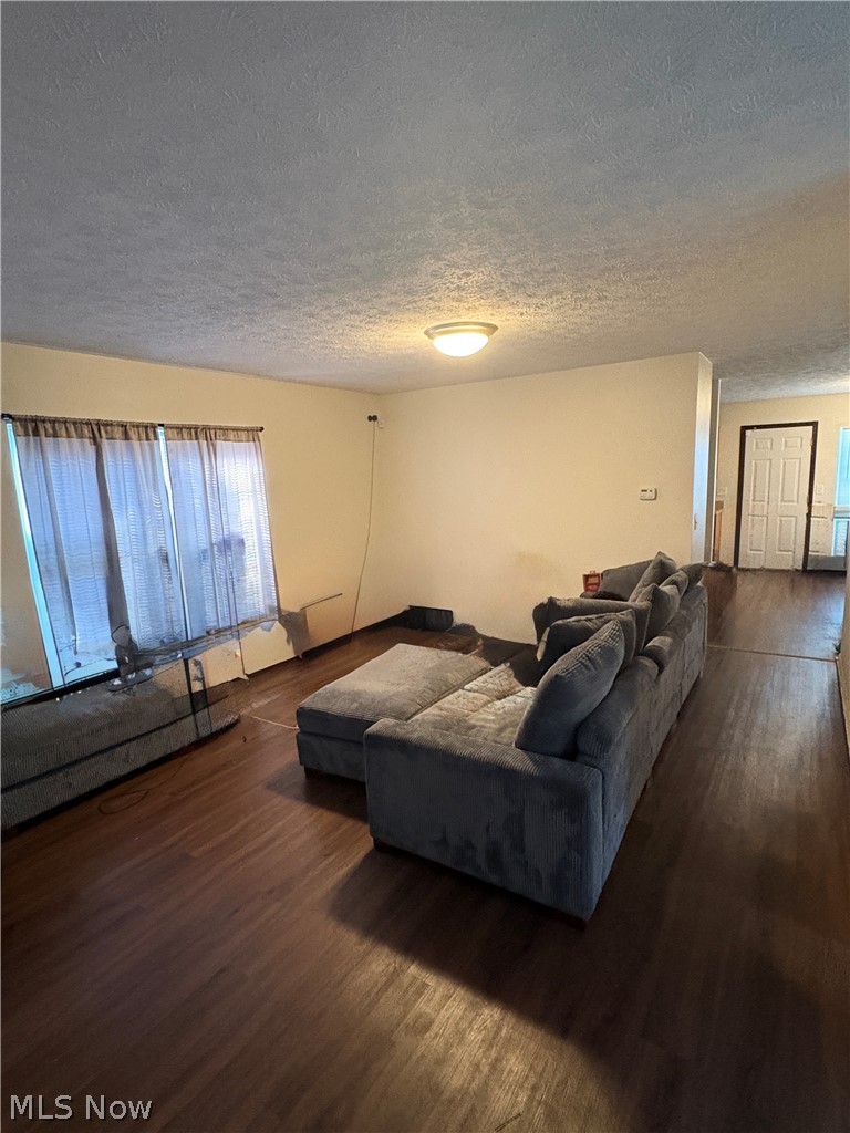 7310 Colfax Road Cleveland OH 44104