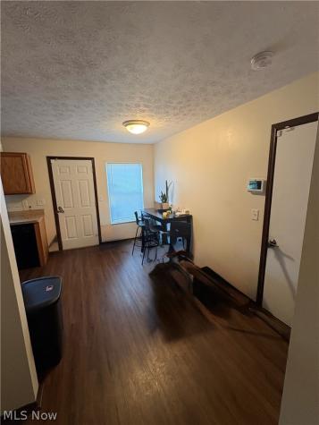 7310 Colfax Road Cleveland OH 44104