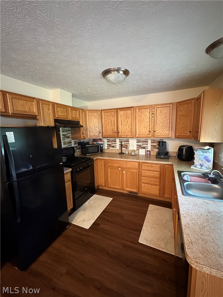 7310 Colfax Road Cleveland OH 44104