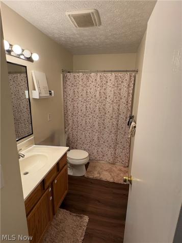 7310 Colfax Road Cleveland OH 44104