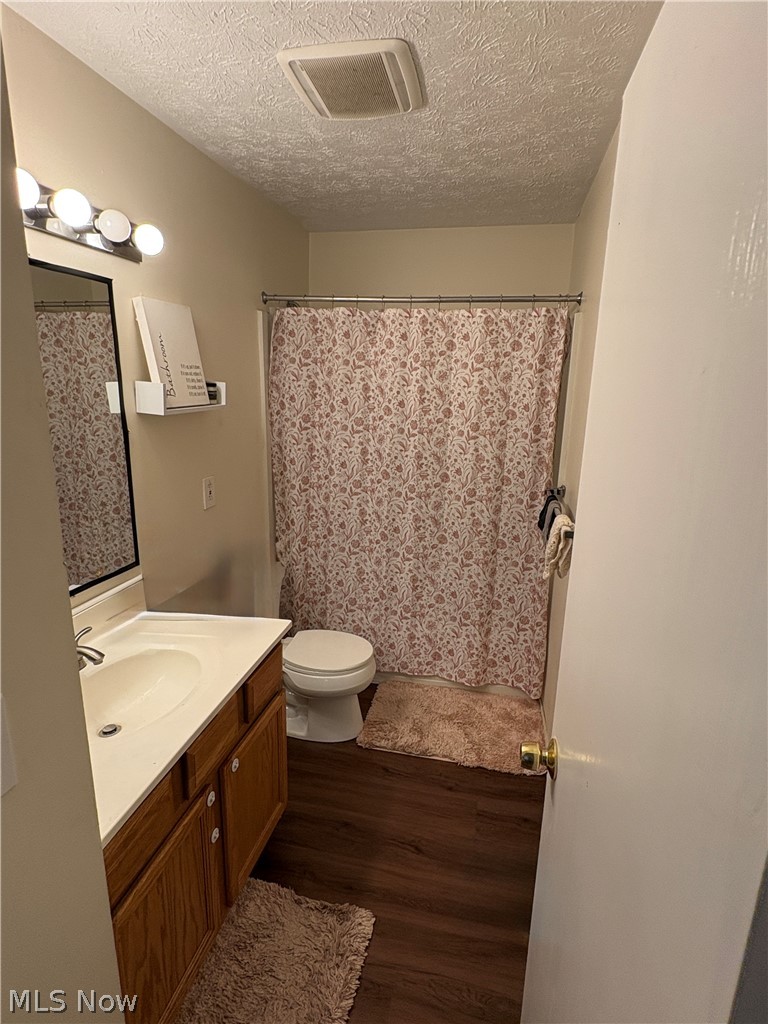 7310 Colfax Road Cleveland OH 44104