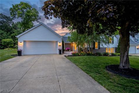 733 Phillips Road NE Massillon OH 44646