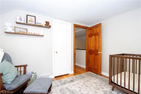 733 Phillips Road NE Massillon OH 44646
