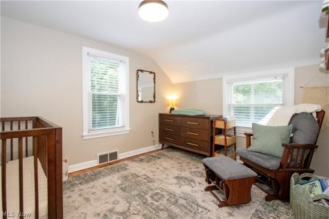 733 Phillips Road NE Massillon OH 44646