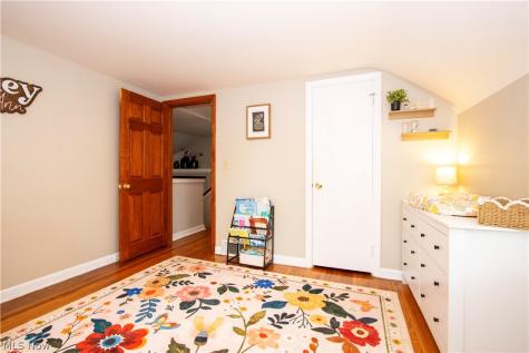 733 Phillips Road NE Massillon OH 44646