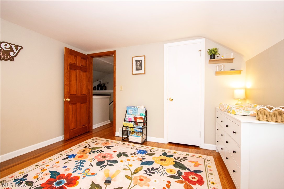 733 Phillips Road NE Massillon OH 44646