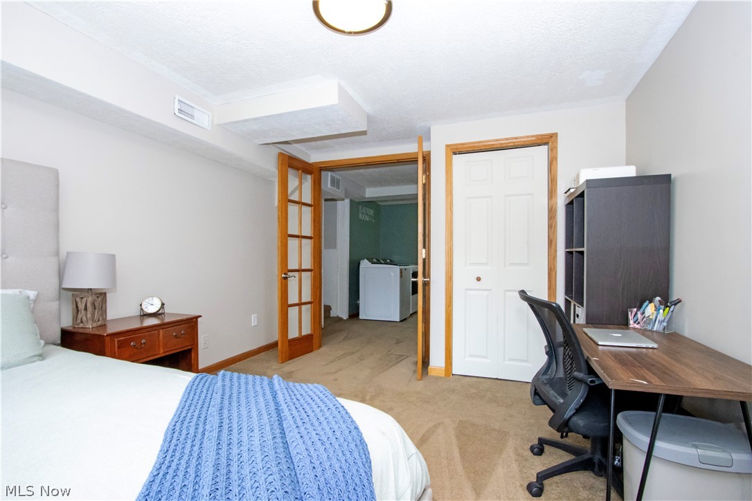 733 Phillips Road NE Massillon OH 44646