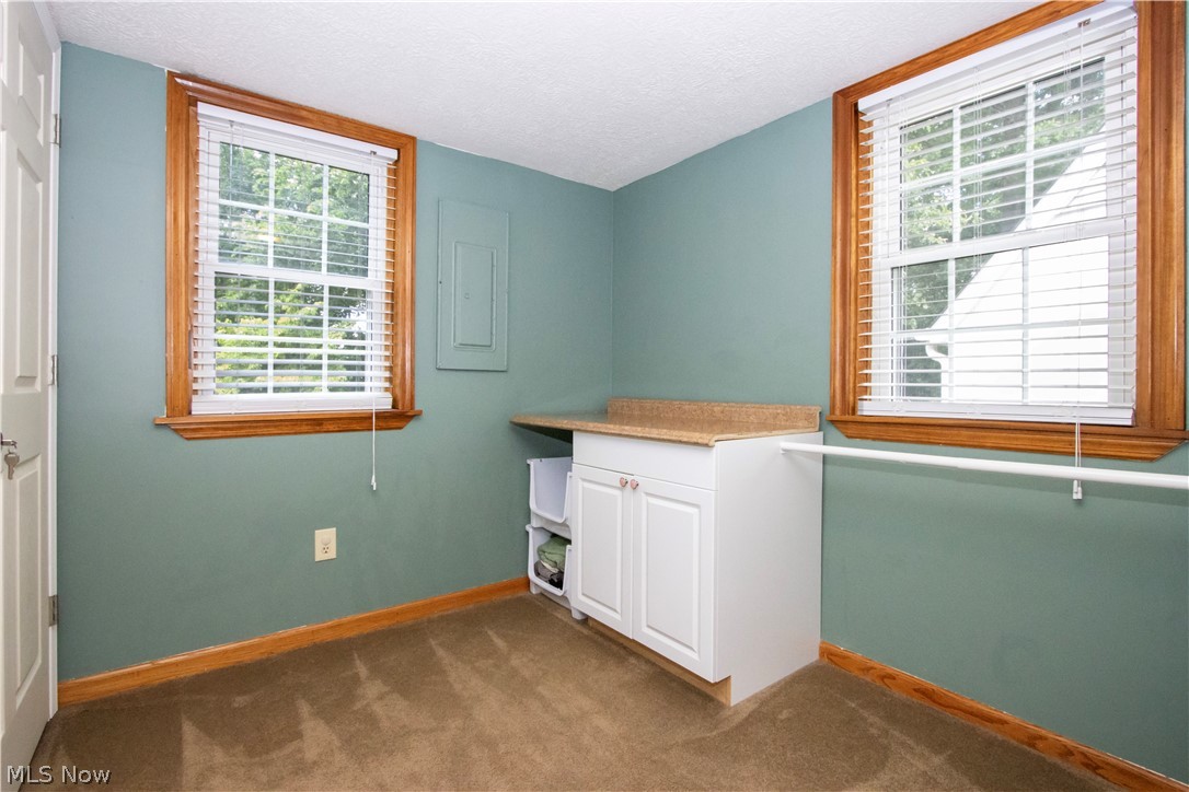 733 Phillips Road NE Massillon OH 44646