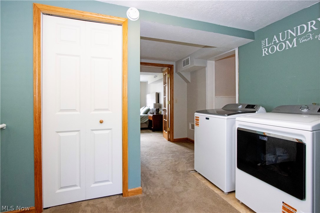 733 Phillips Road NE Massillon OH 44646