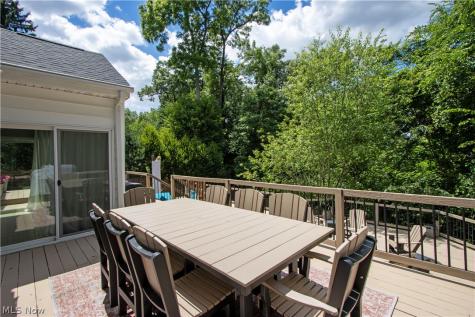 733 Phillips Road NE Massillon OH 44646