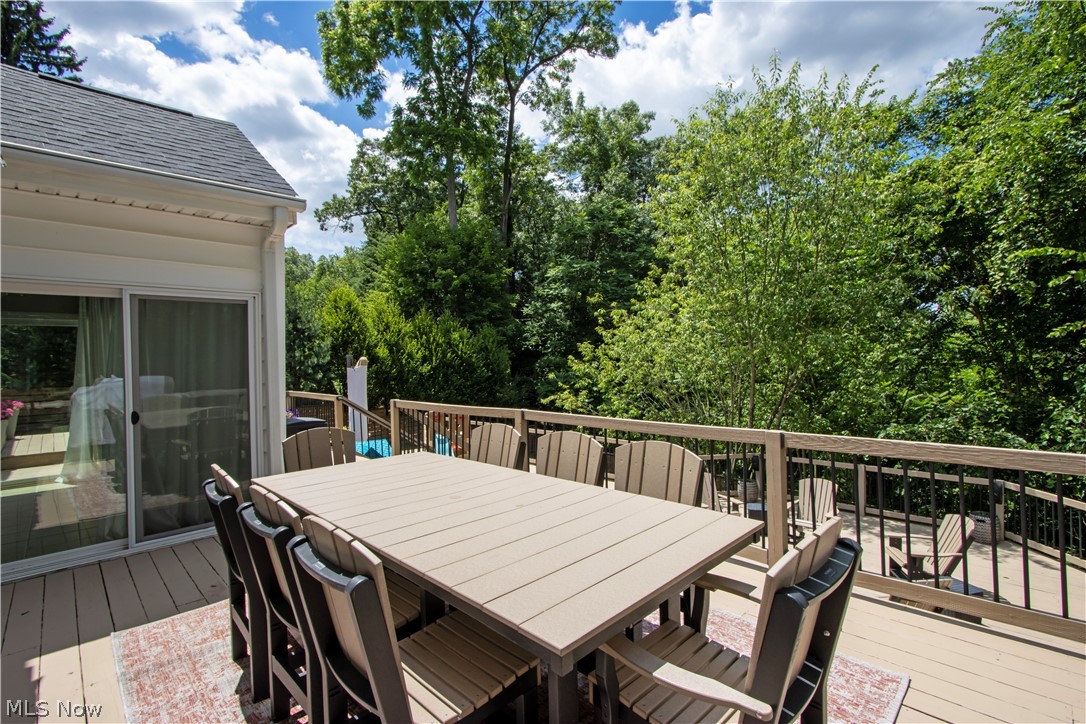733 Phillips Road NE Massillon OH 44646