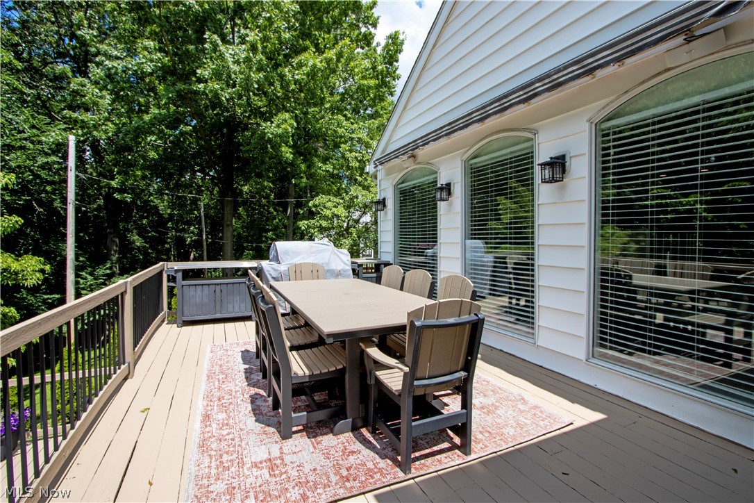 733 Phillips Road NE Massillon OH 44646