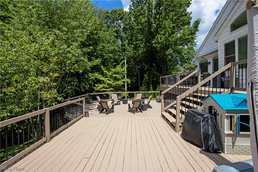 733 Phillips Road NE Massillon OH 44646