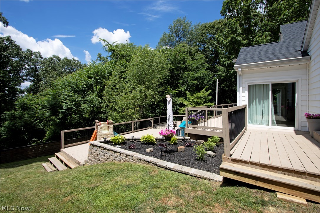 733 Phillips Road NE Massillon OH 44646