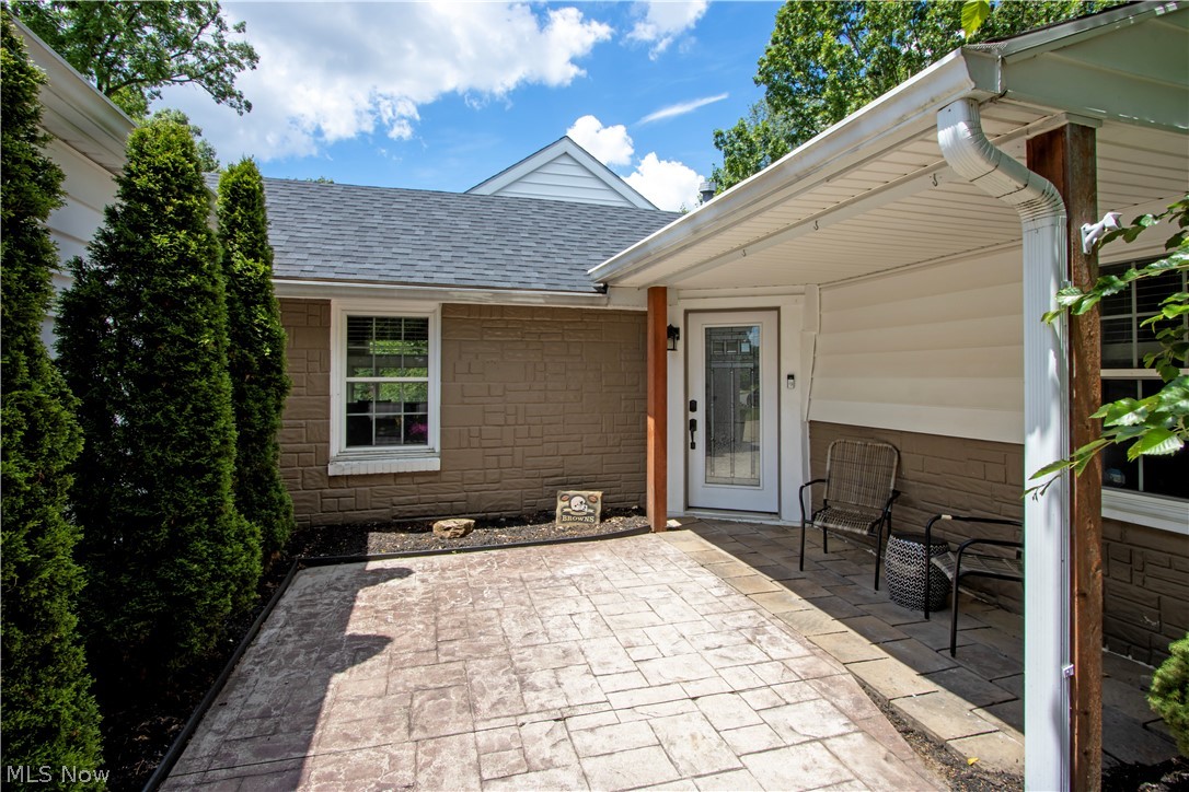 733 Phillips Road NE Massillon OH 44646