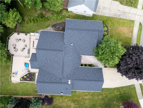 733 Phillips Road NE Massillon OH 44646