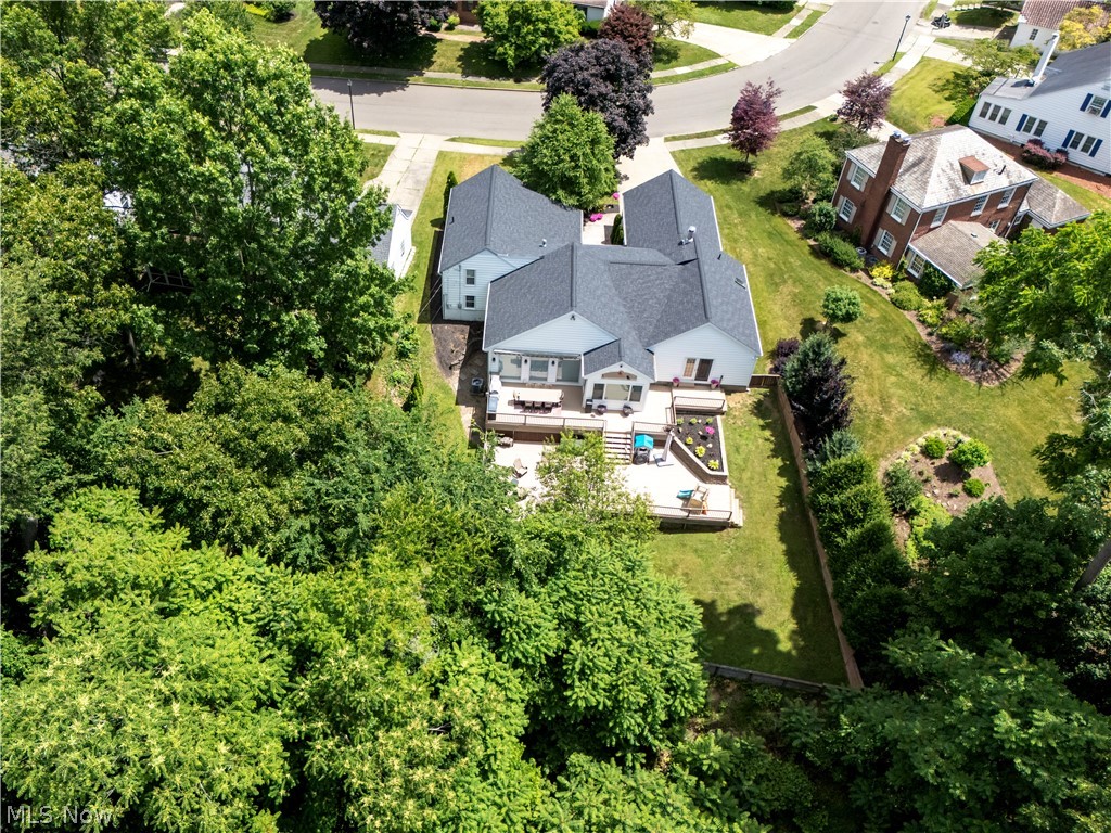 733 Phillips Road NE Massillon OH 44646