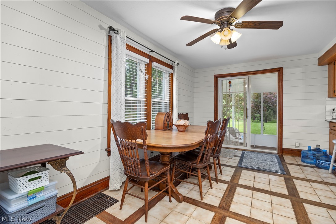 2462 Myersville Road Uniontown OH 44685