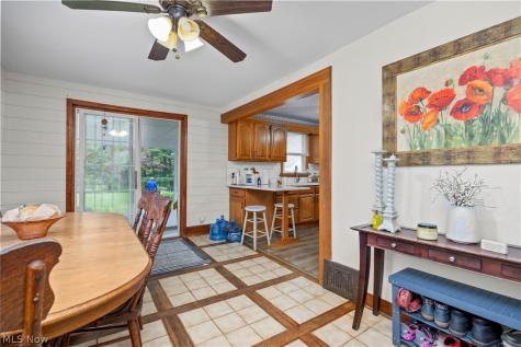 2462 Myersville Road Uniontown OH 44685