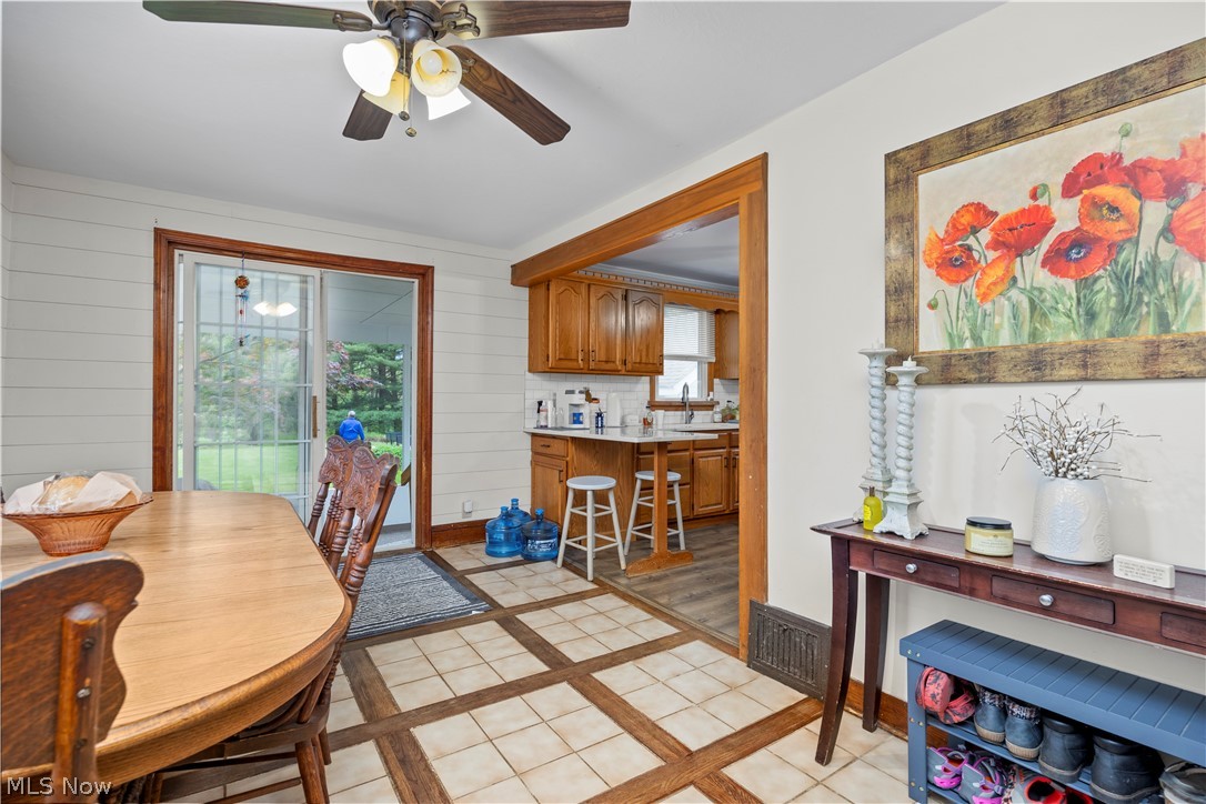 2462 Myersville Road Uniontown OH 44685