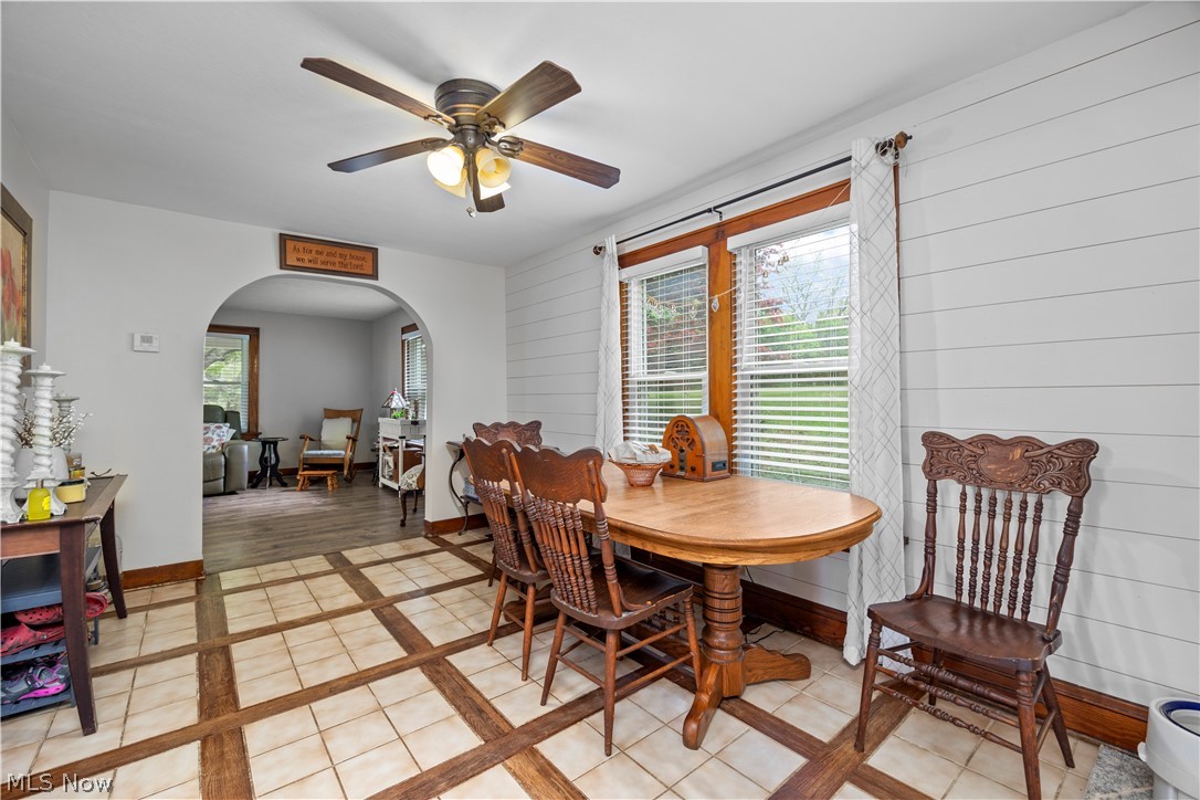 2462 Myersville Road Uniontown OH 44685