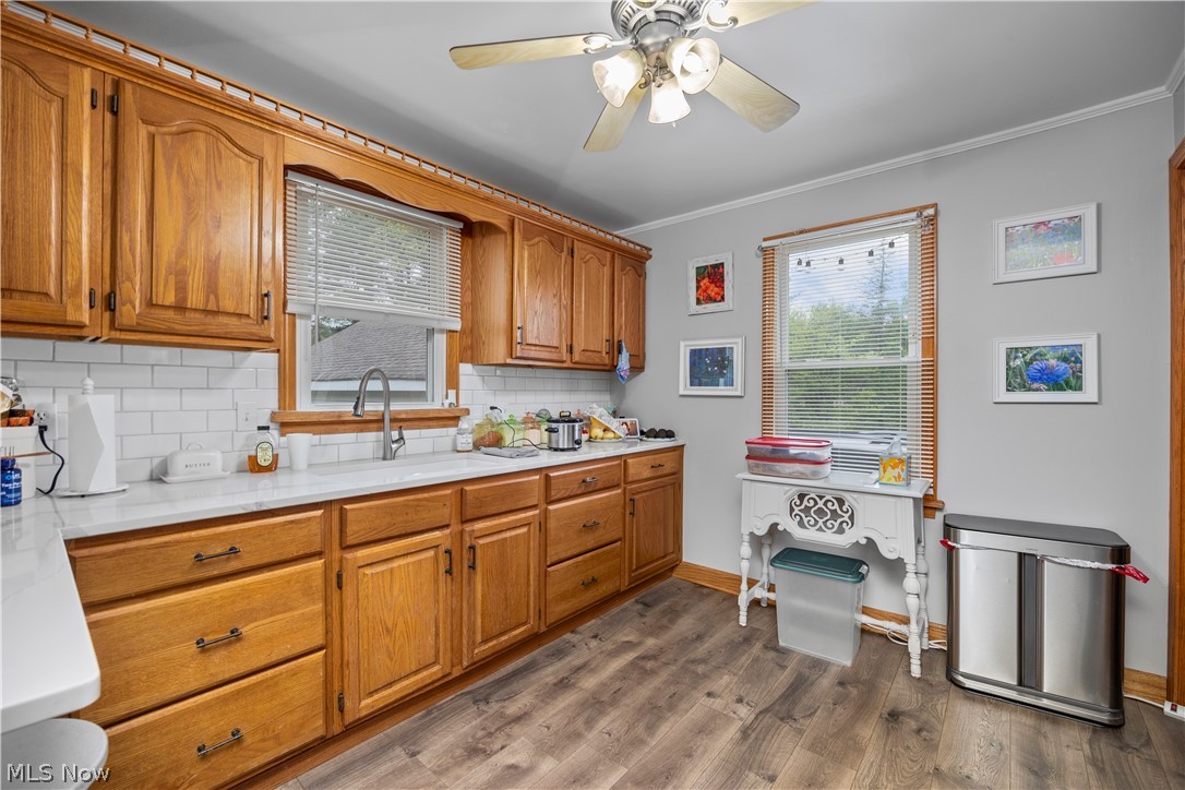 2462 Myersville Road Uniontown OH 44685