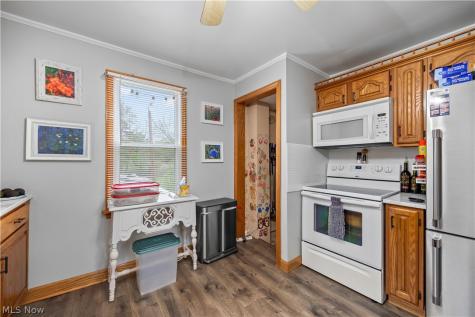 2462 Myersville Road Uniontown OH 44685