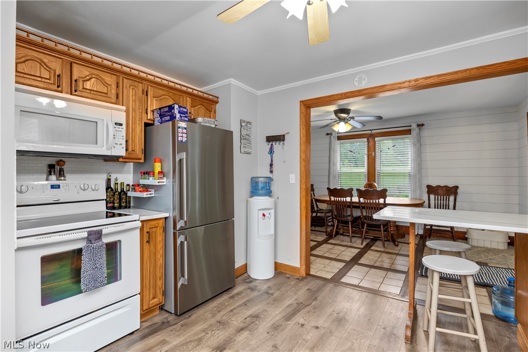 2462 Myersville Road Uniontown OH 44685