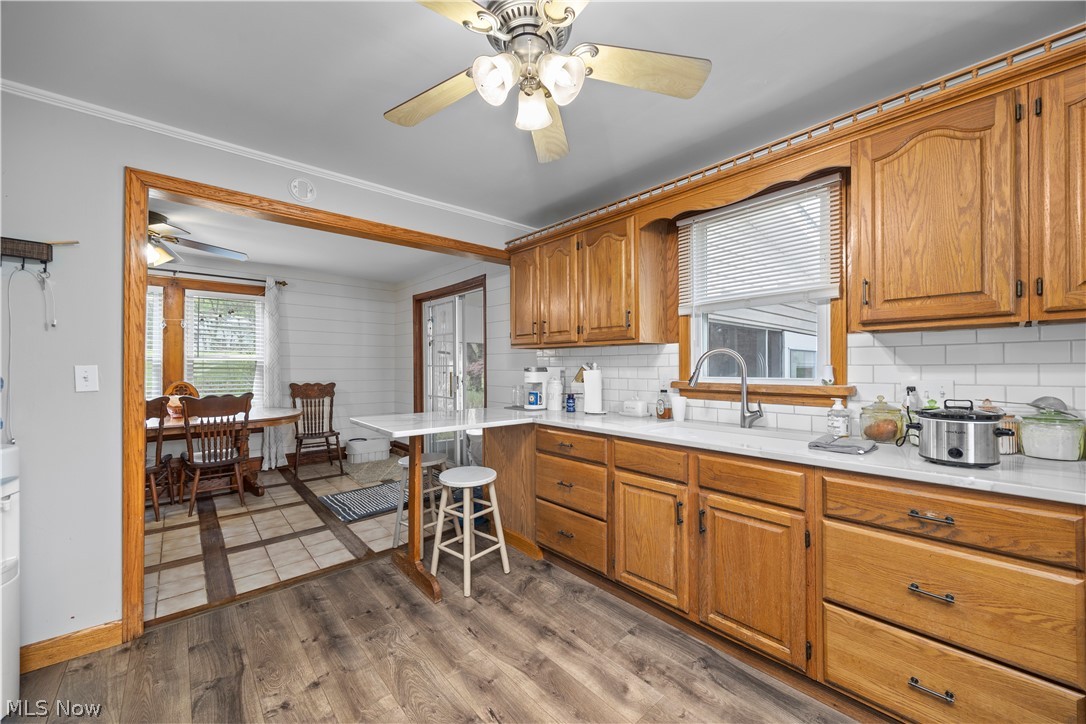 2462 Myersville Road Uniontown OH 44685