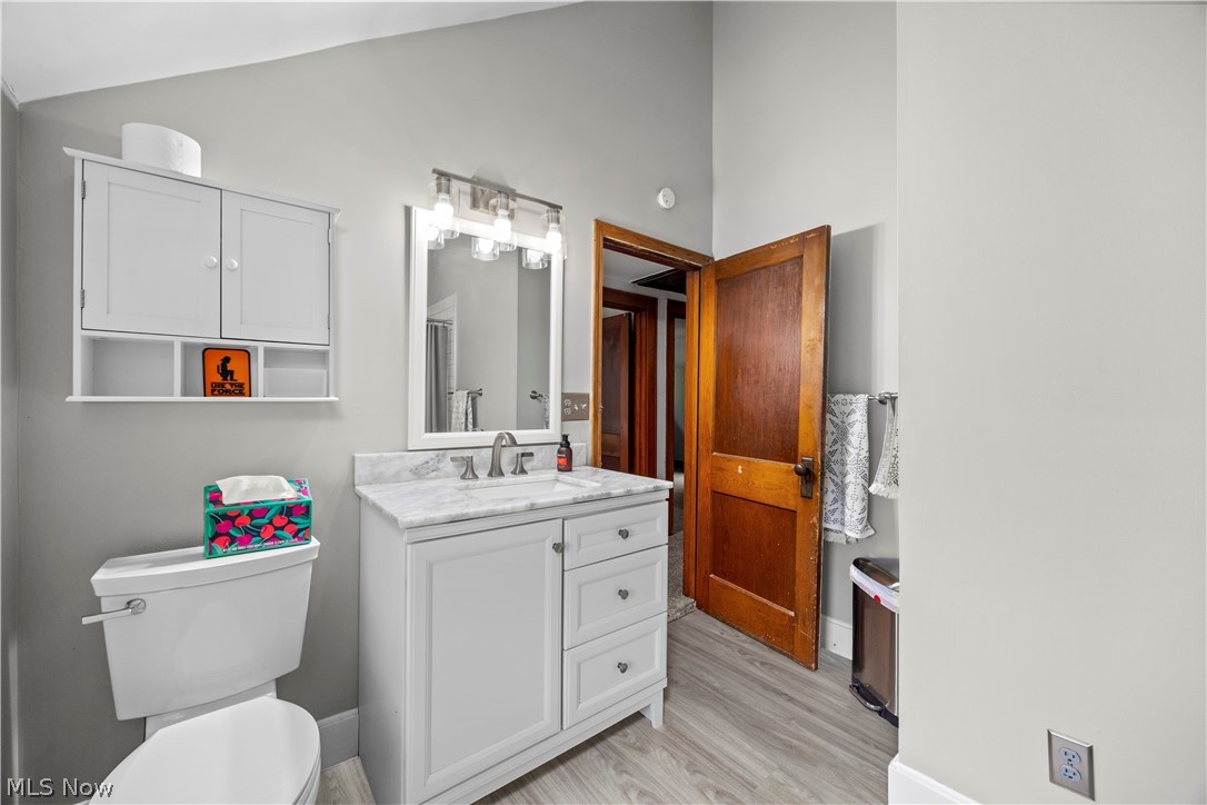 2462 Myersville Road Uniontown OH 44685
