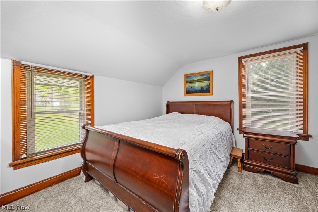 2462 Myersville Road Uniontown OH 44685