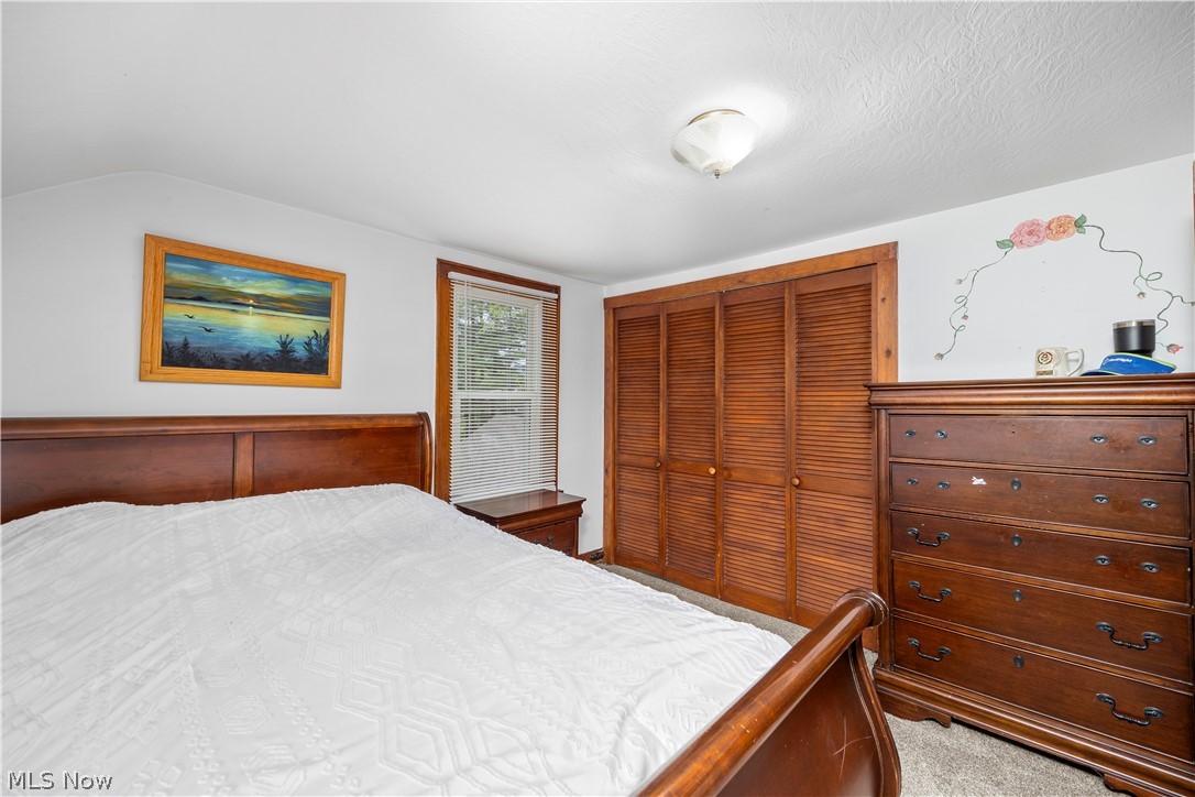 2462 Myersville Road Uniontown OH 44685