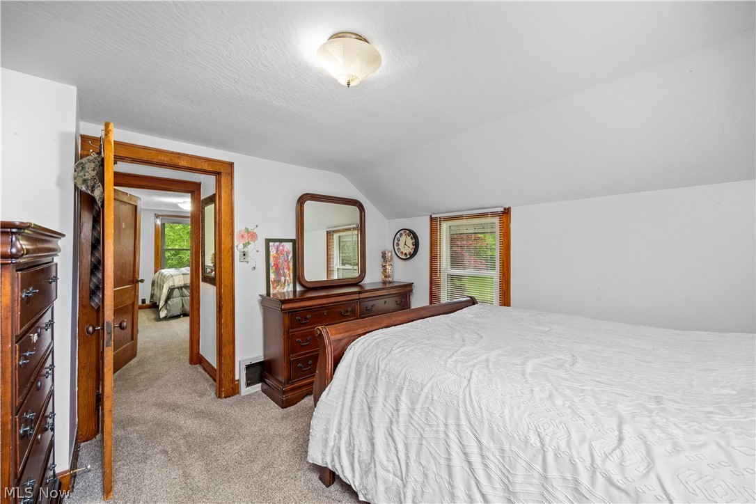 2462 Myersville Road Uniontown OH 44685