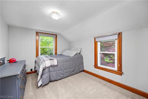 2462 Myersville Road Uniontown OH 44685